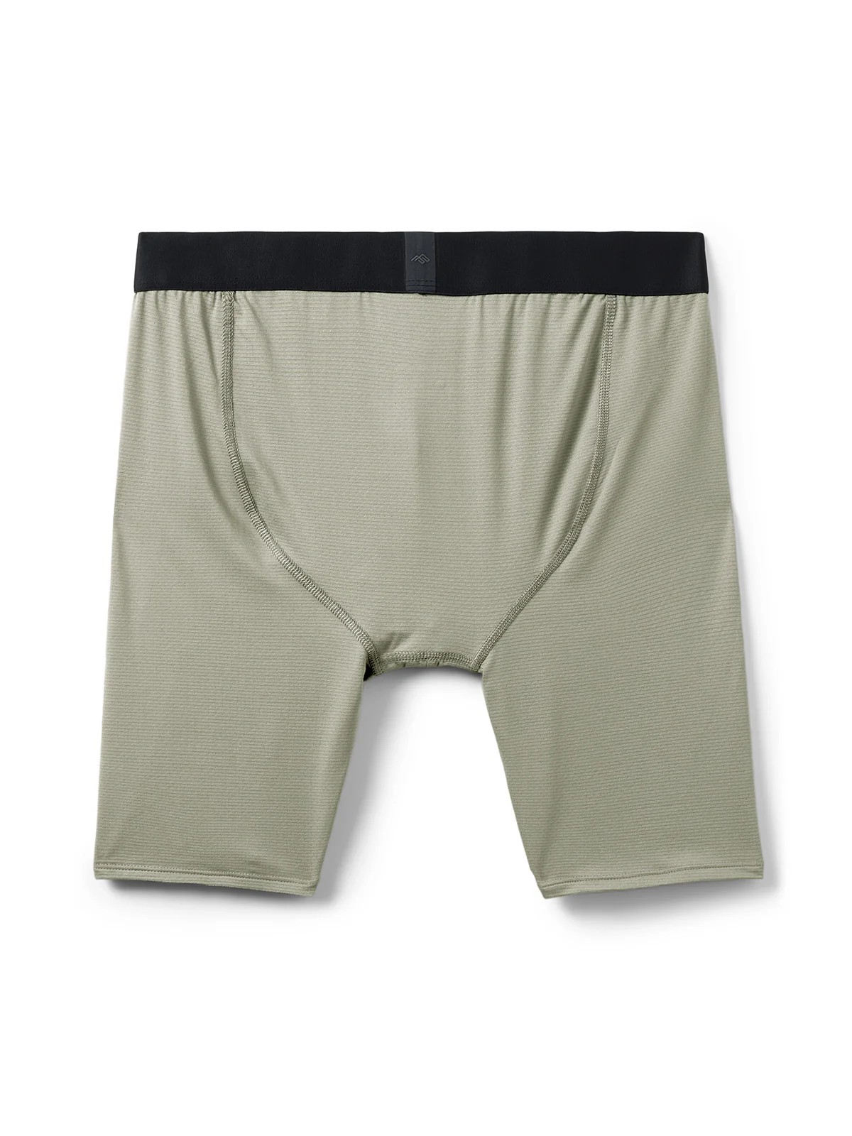 Tahoe CL (5-Pack) - Image 164