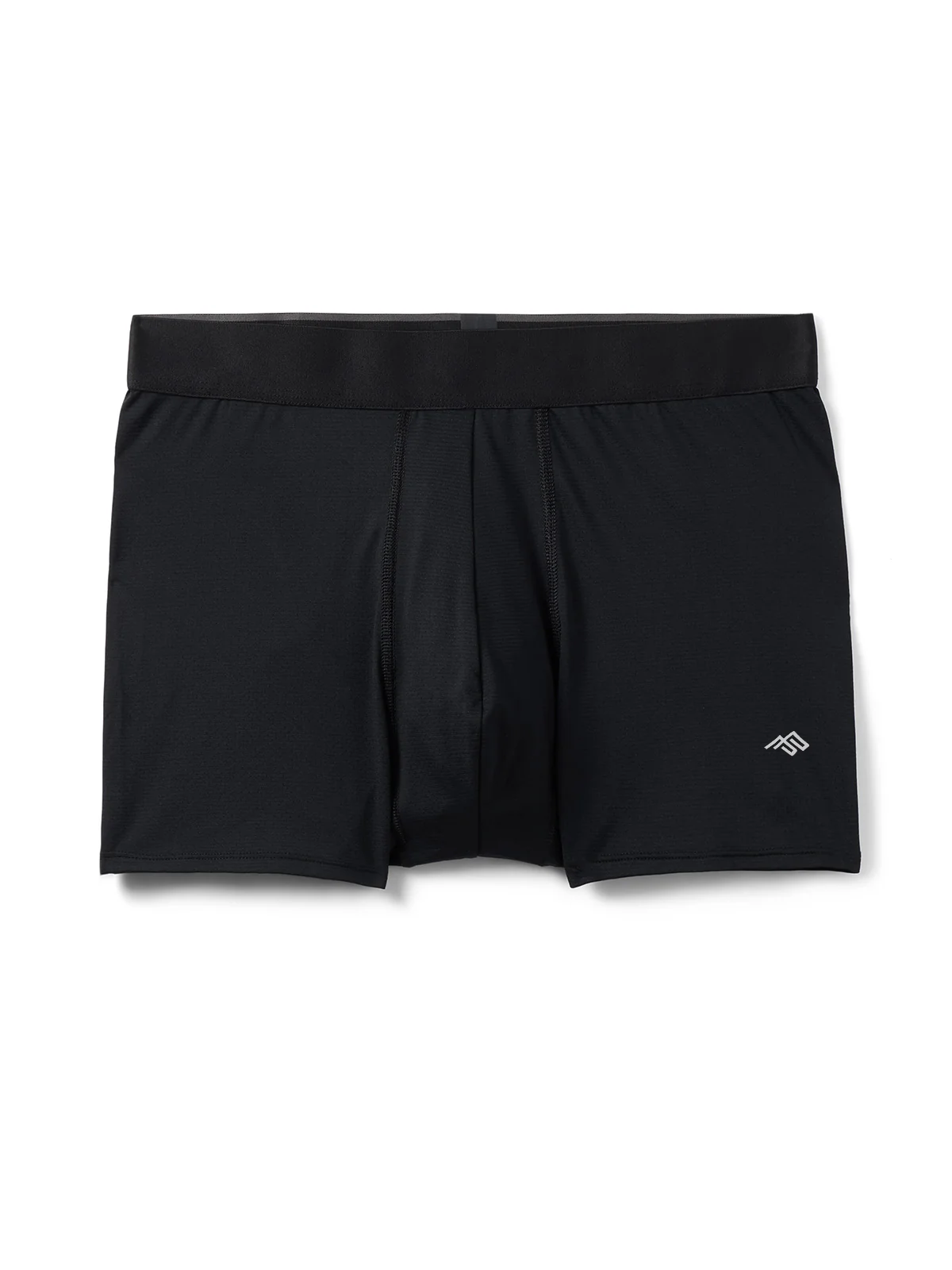 Tahoe CL (3-Pack) - Image 111