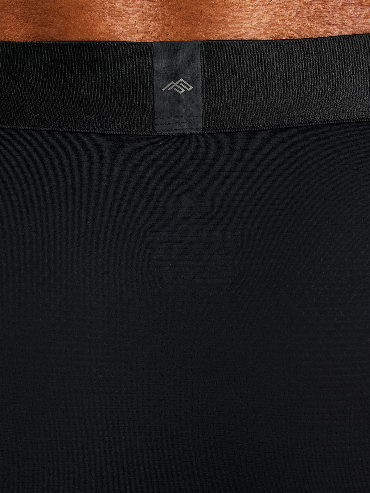 Tahoe CL (3-Pack) - Image 121