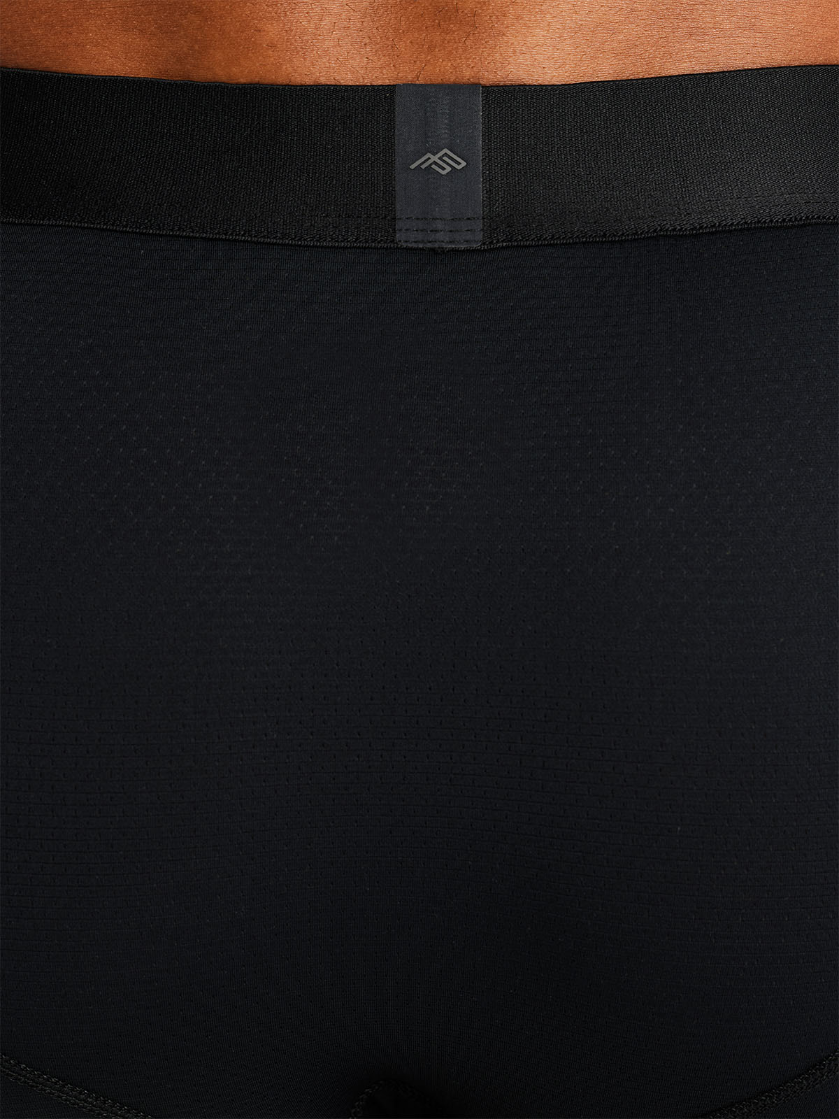 Tahoe CL (3-Pack) - Image 135