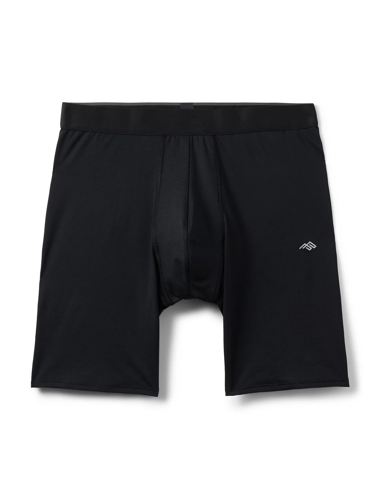 Tahoe CL (3-Pack) - Image 138
