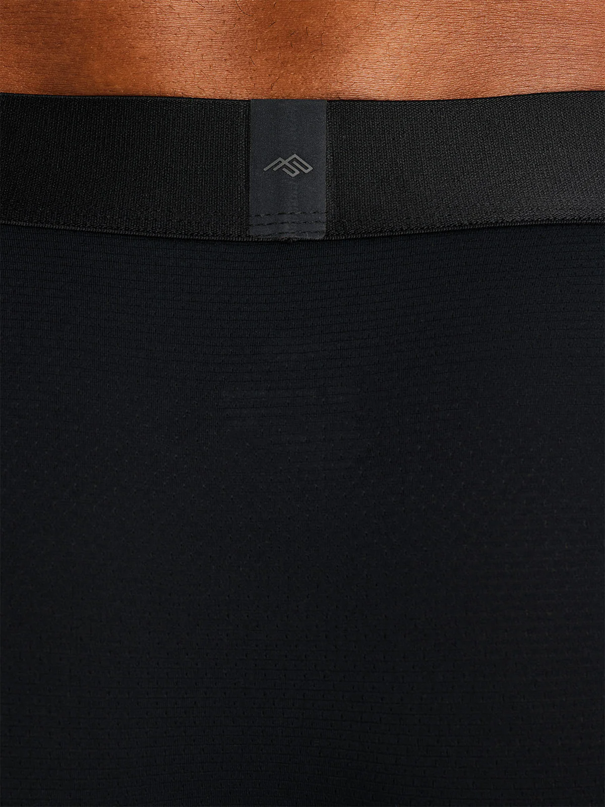 Tahoe CL (3-Pack) - Image 148