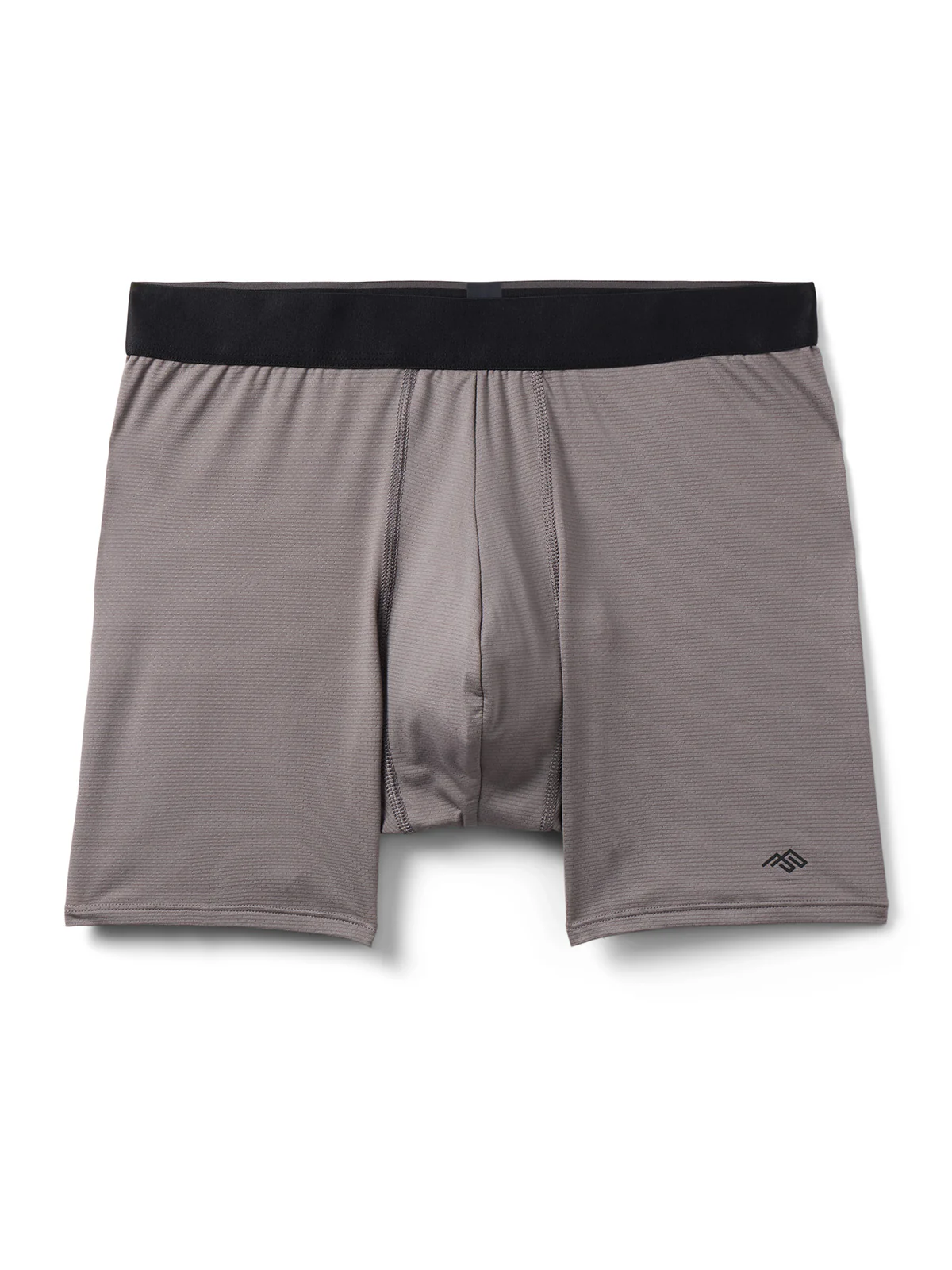 Tahoe CL (7-Pack) - Image 104