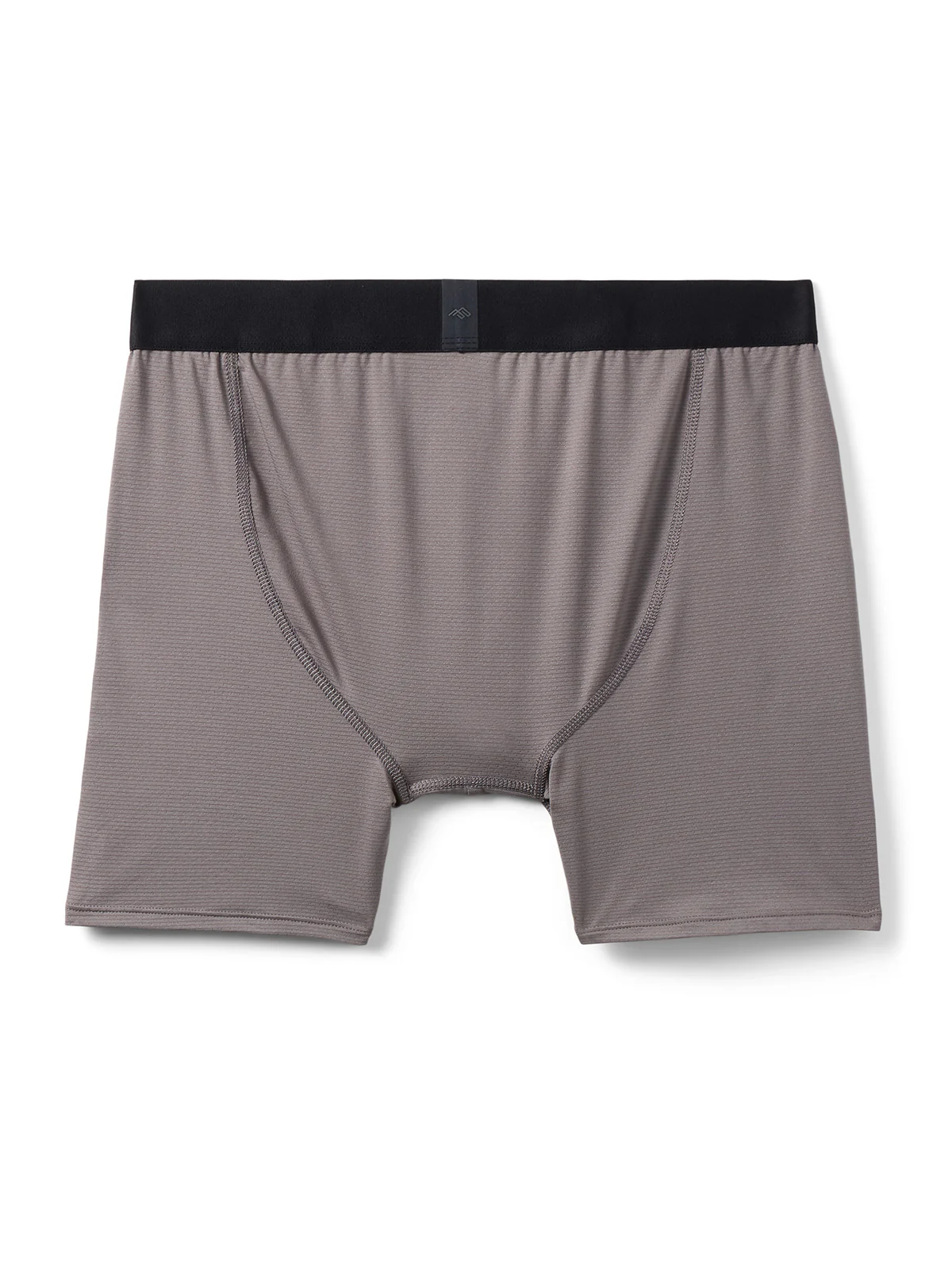 Tahoe CL (7-Pack) - Image 105