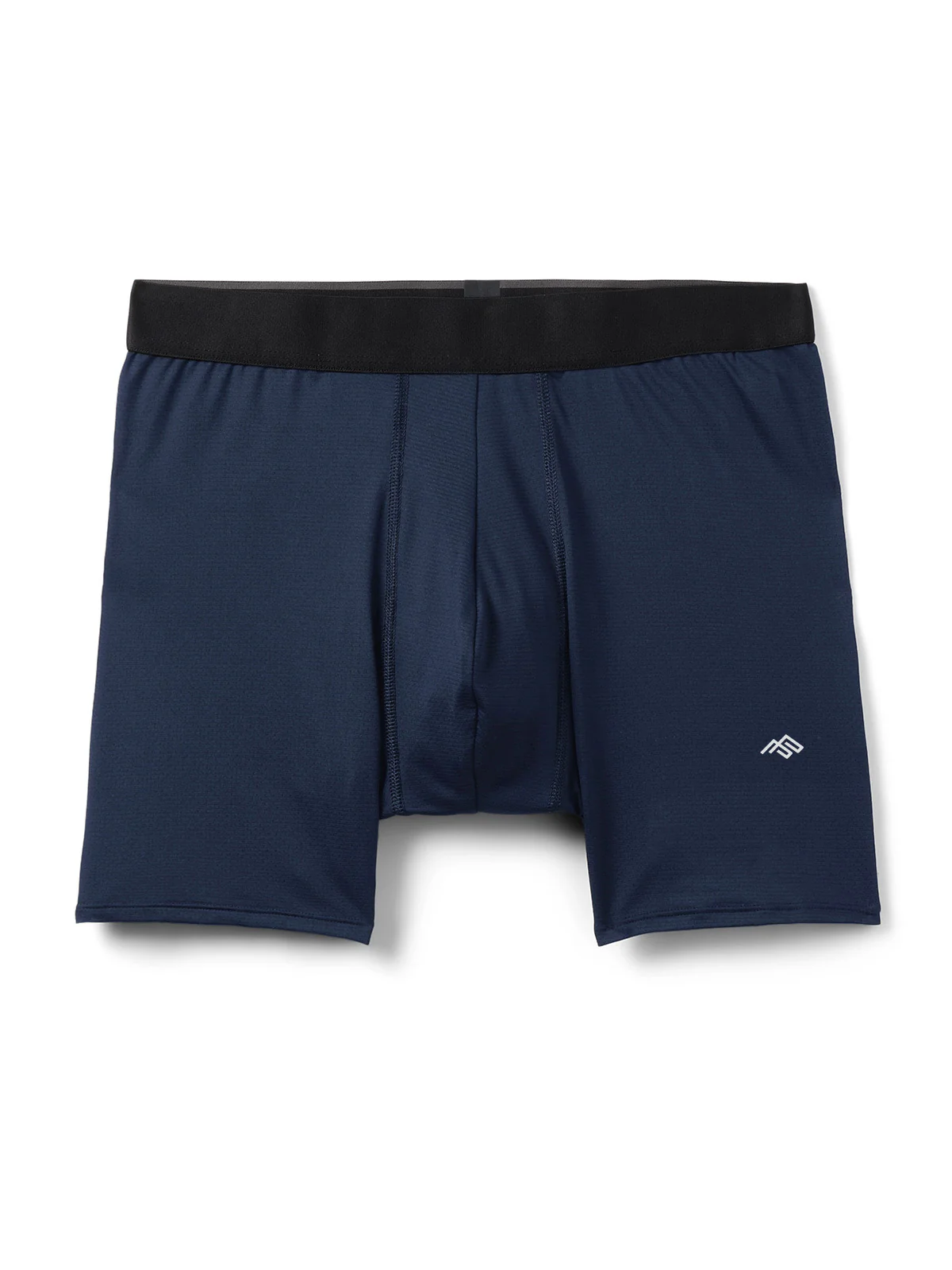 Tahoe CL (7-Pack) - Image 114