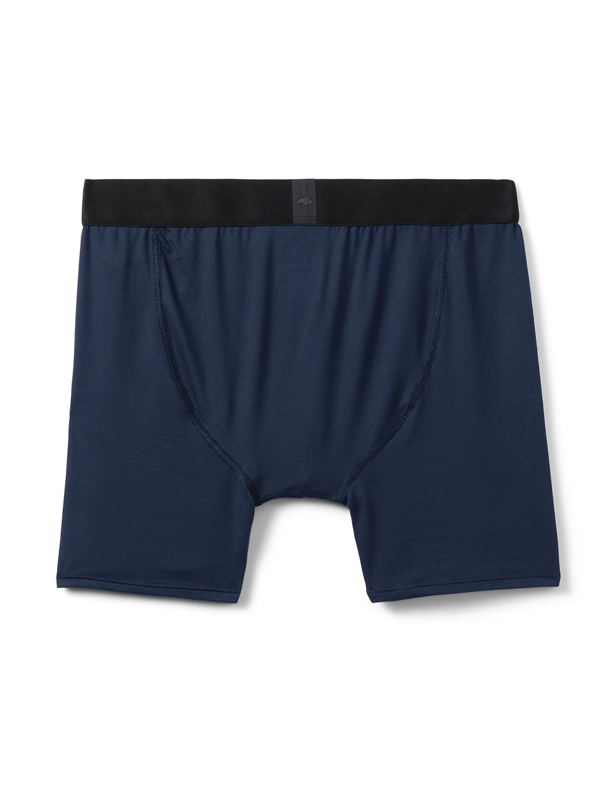 Tahoe CL (7-Pack) - Image 115