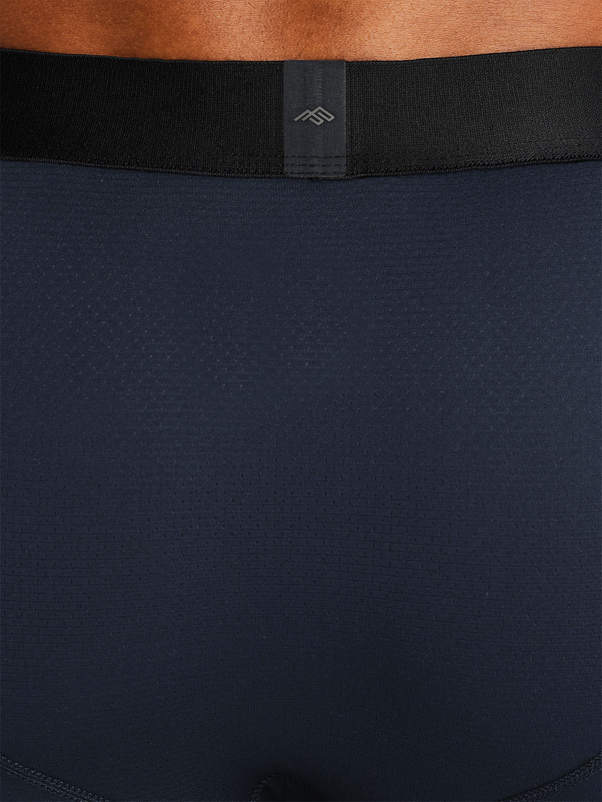 Tahoe CL (7-Pack) - Image 124