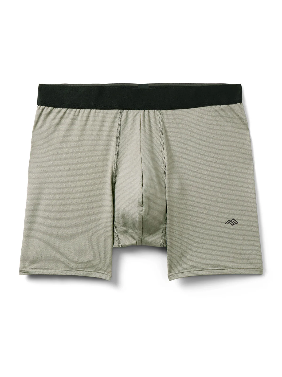 Tahoe CL (7-Pack) - Image 126