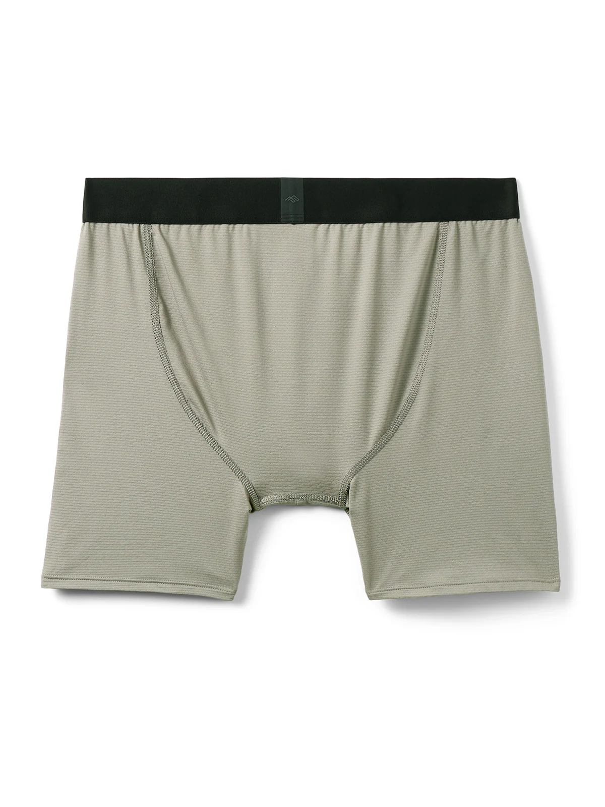 Tahoe CL (7-Pack) - Image 127