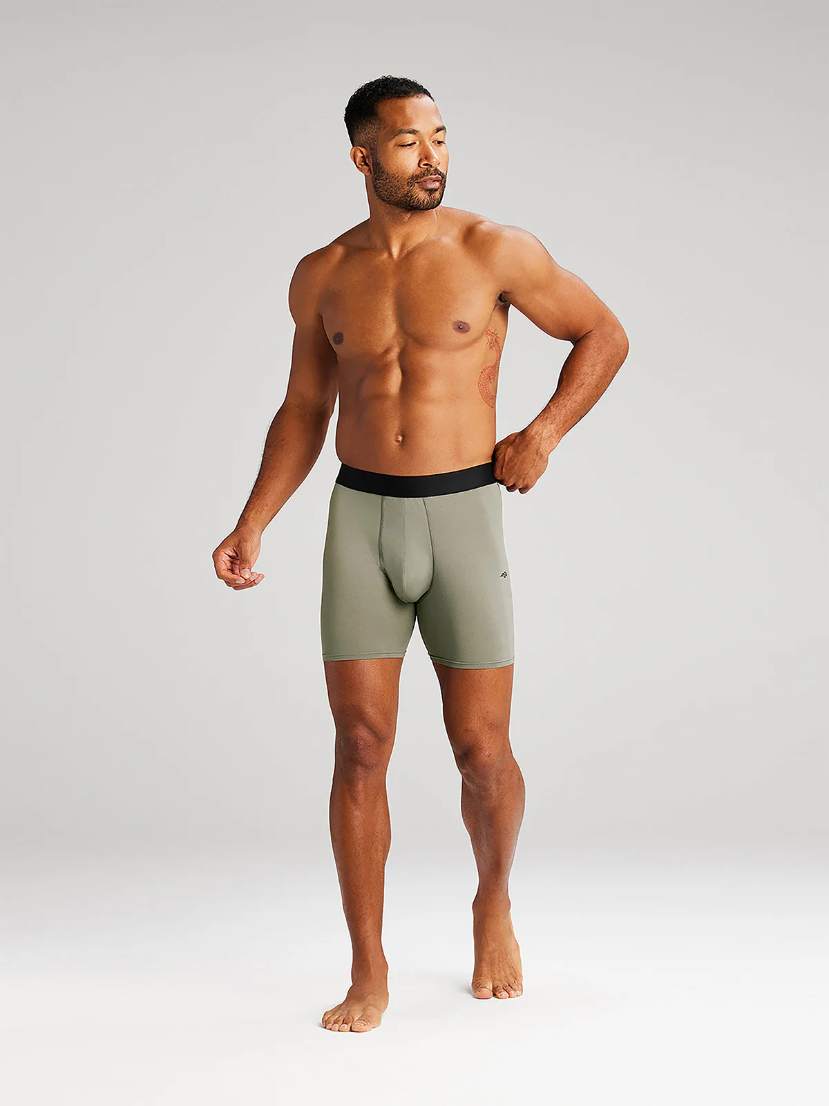 Tahoe CL (7-Pack) - Image 128