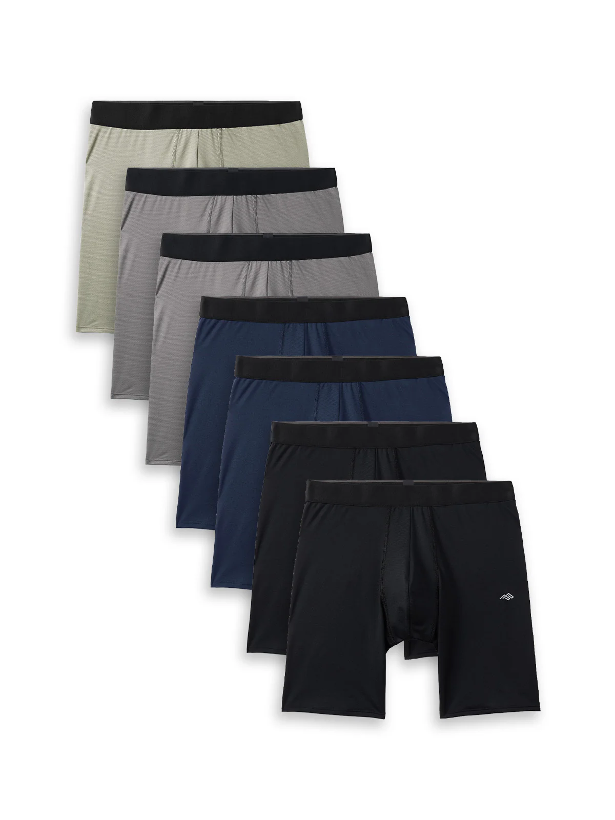 Tahoe CL (7-Pack) - Image 135