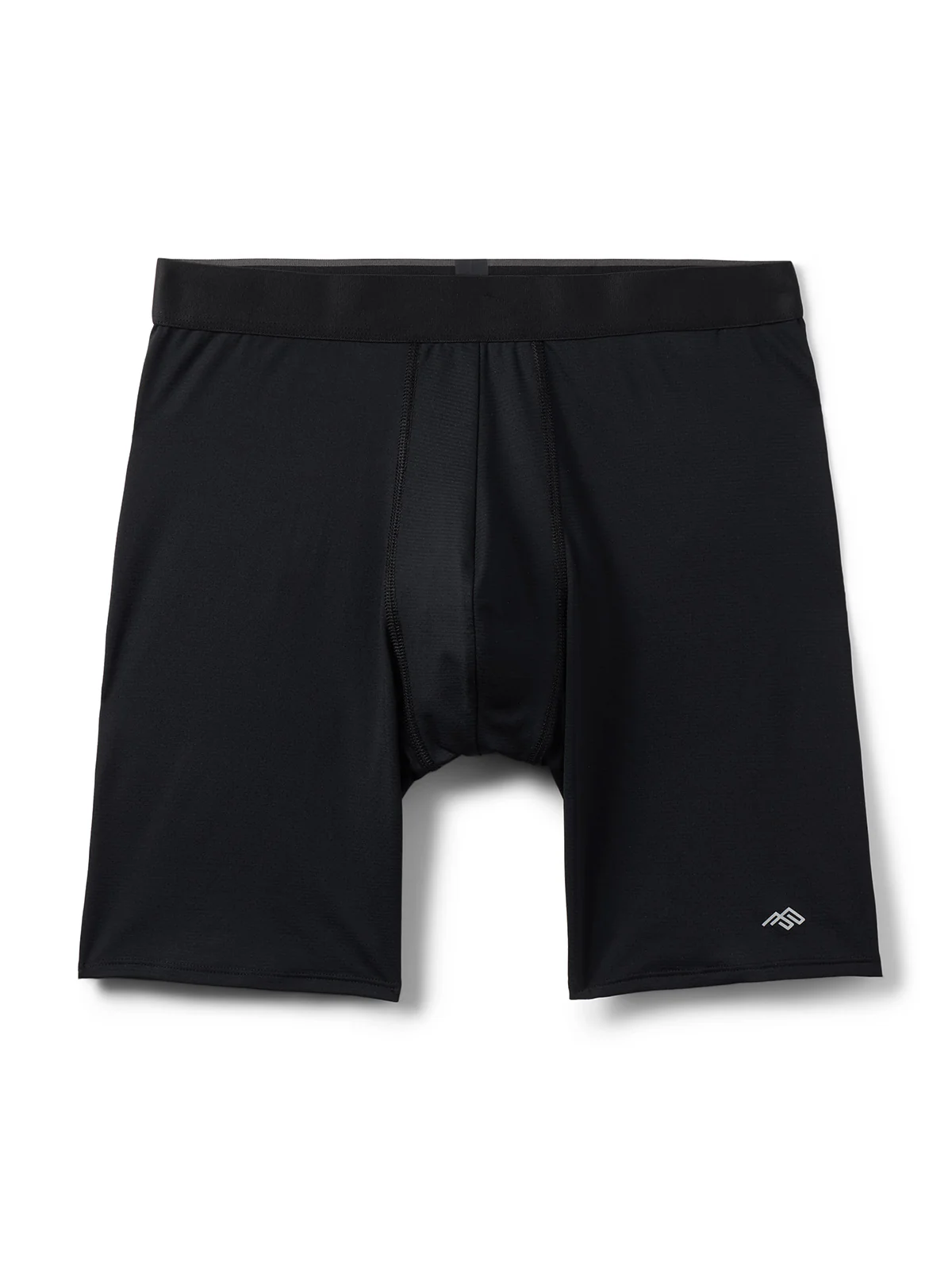 Tahoe CL (7-Pack) - Image 136