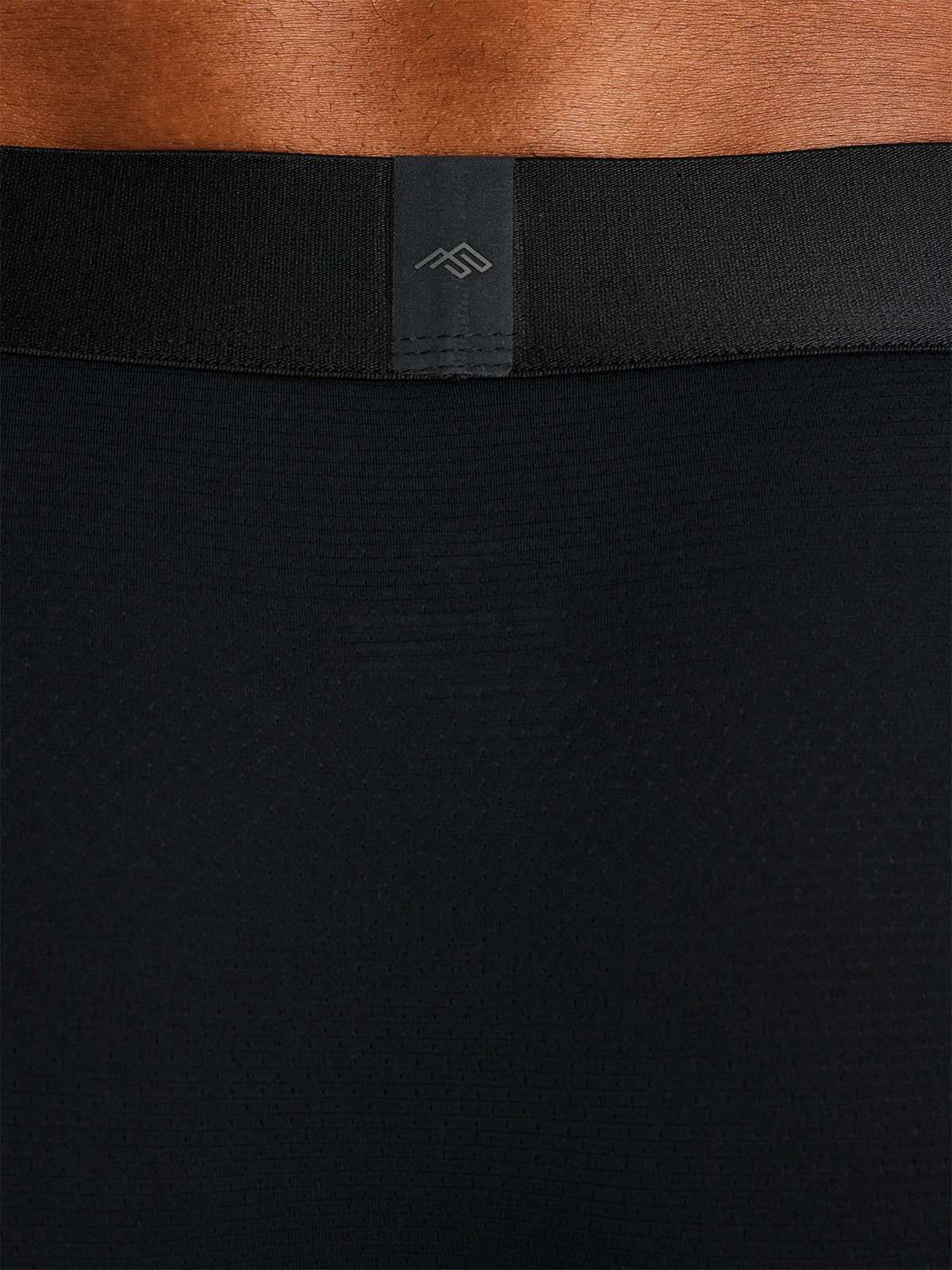Tahoe CL (7-Pack) - Image 146