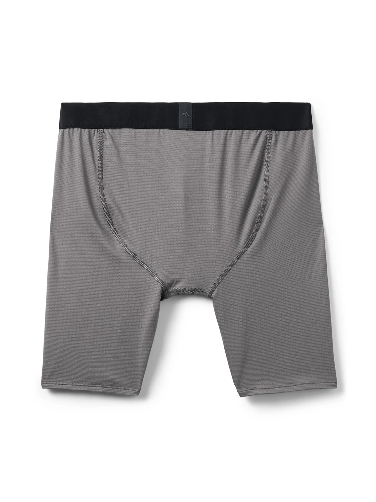 Tahoe CL (7-Pack) - Image 149