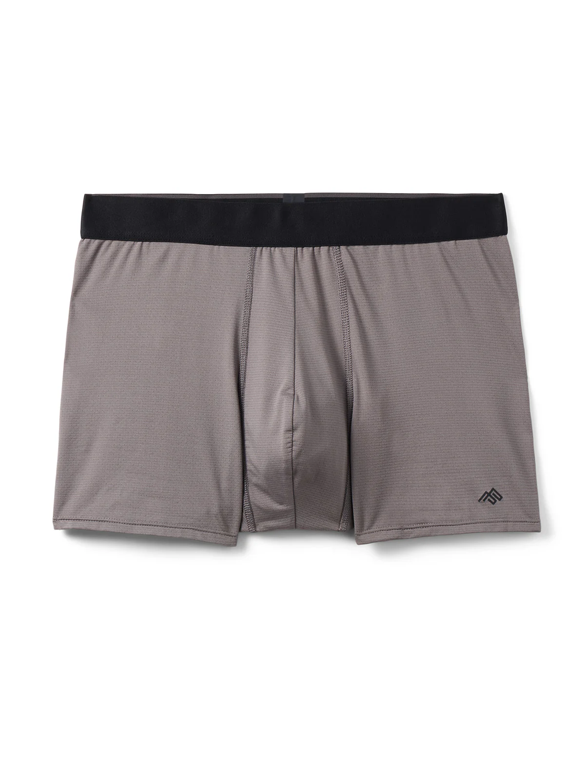 Tahoe CL (7-Pack) - Image 15