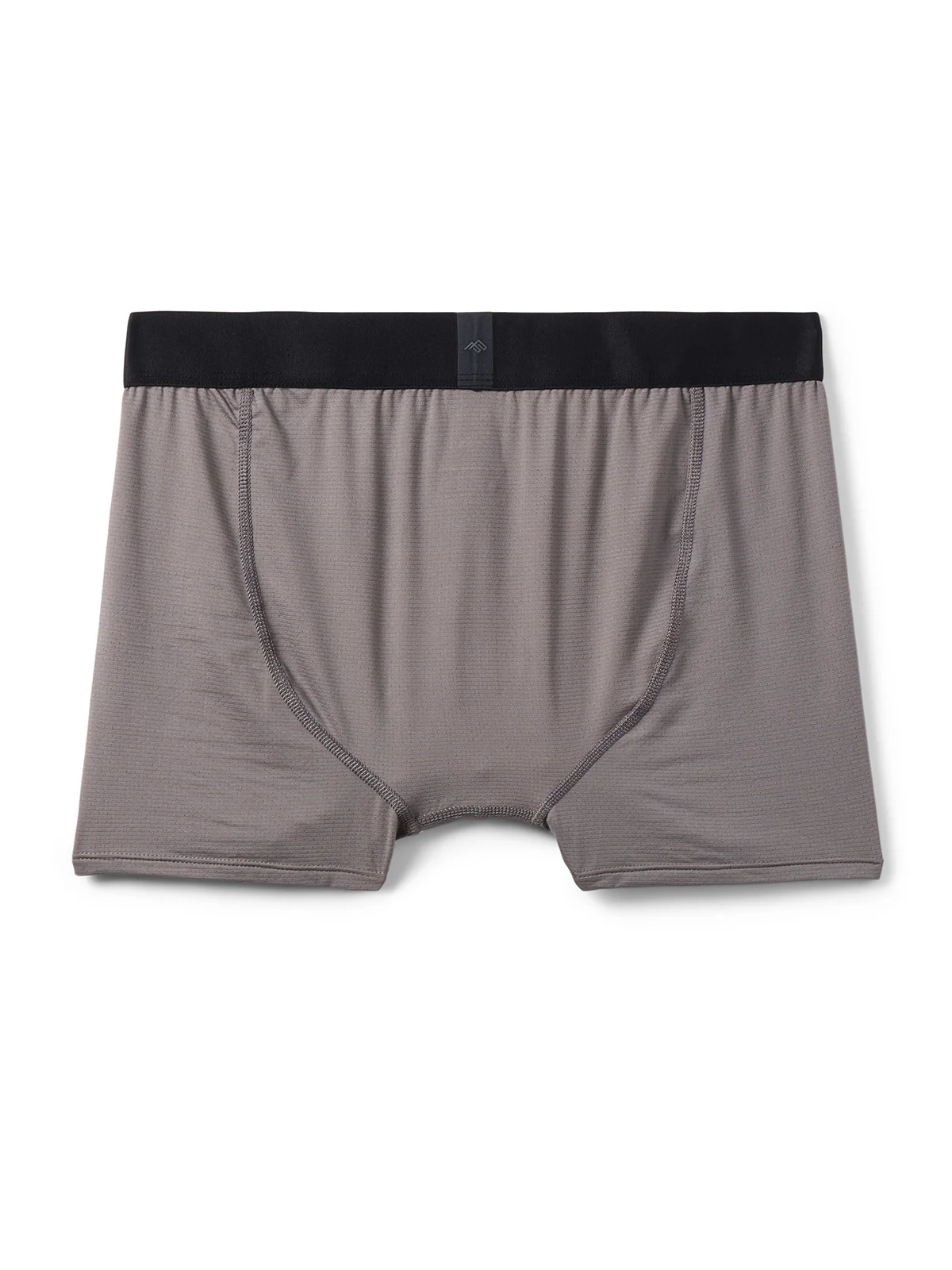 Tahoe CL (7-Pack) - Image 16