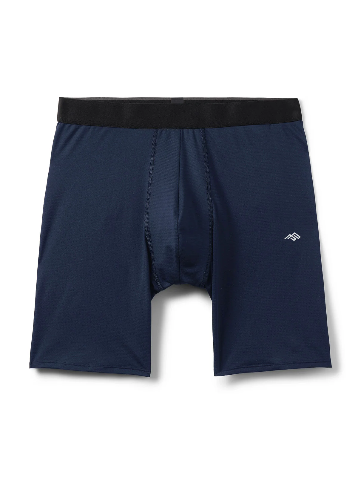 Tahoe CL (7-Pack) - Image 160