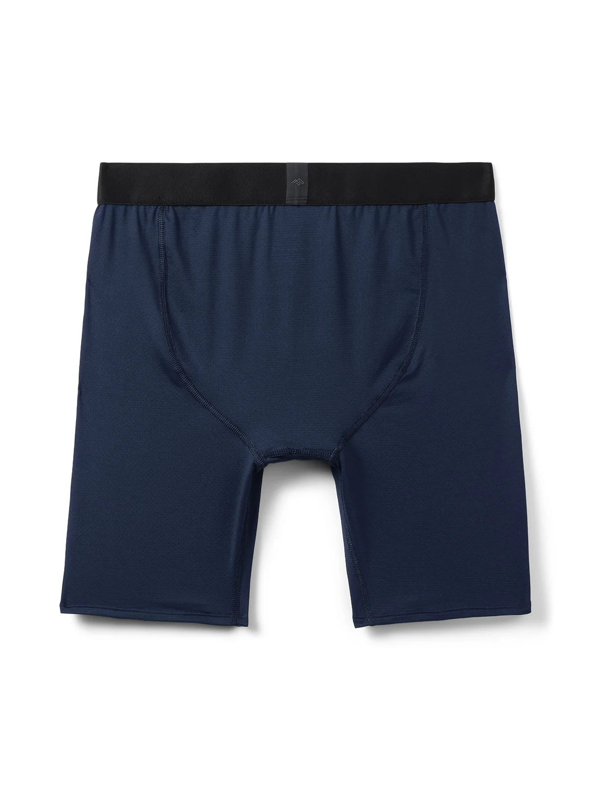 Tahoe CL (7-Pack) - Image 161