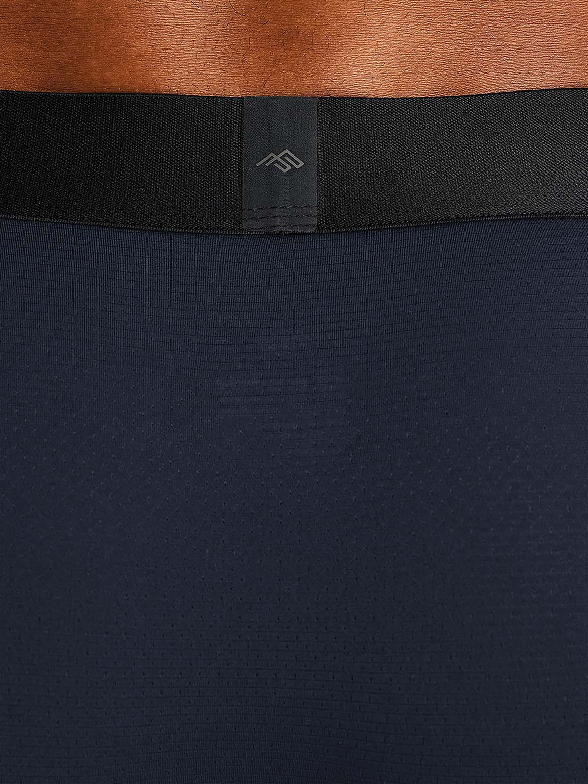 Tahoe CL (7-Pack) - Image 169