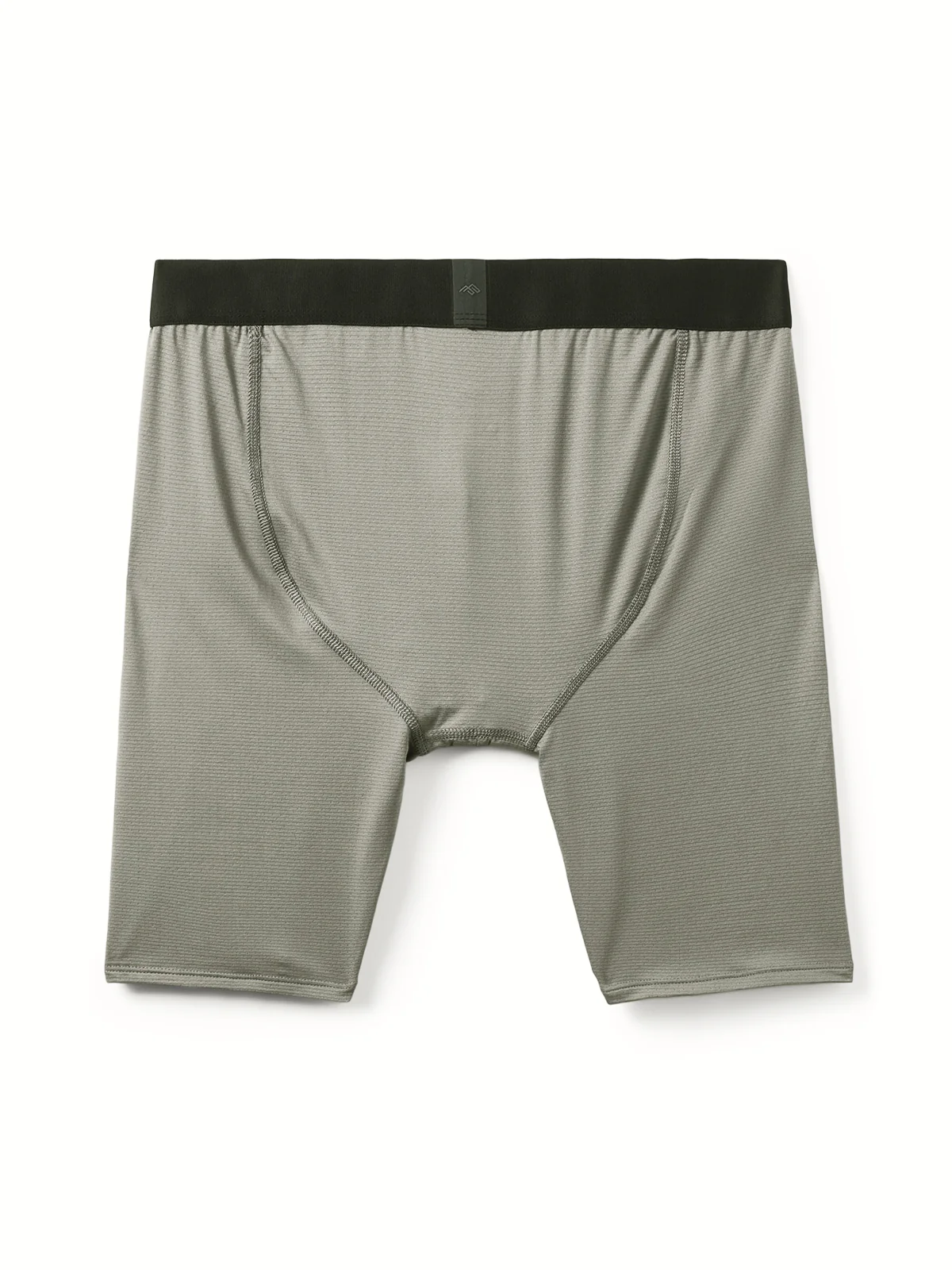 Tahoe CL (7-Pack) - Image 172