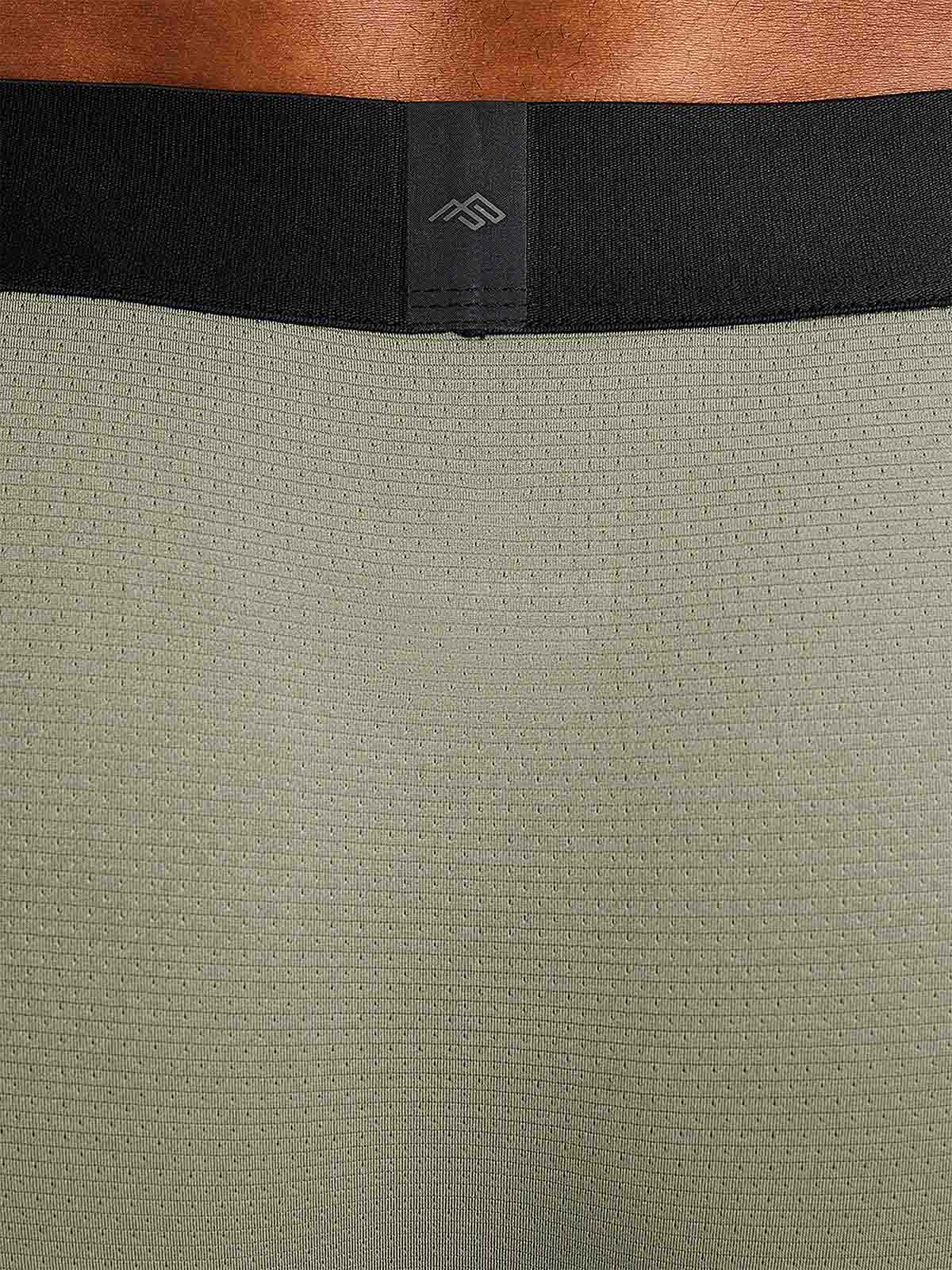 Tahoe CL (7-Pack) - Image 180