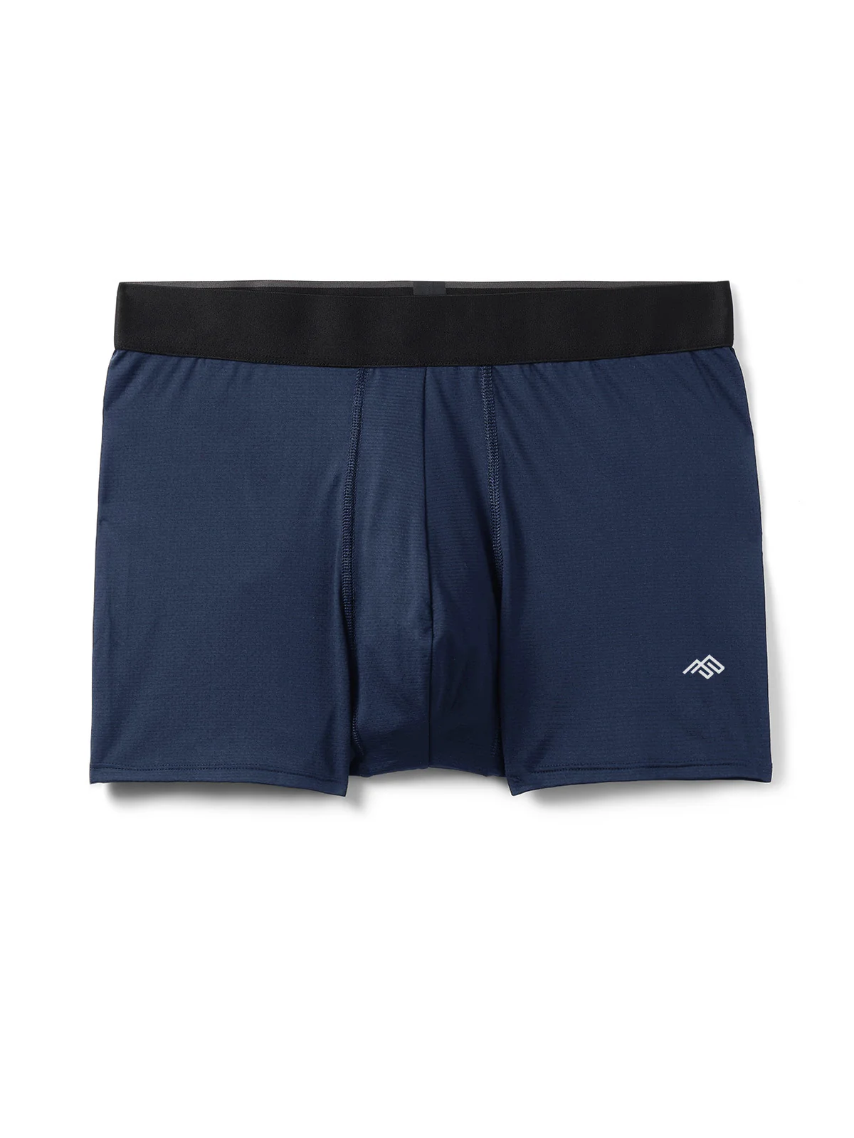 Tahoe CL (7-Pack) - Image 26