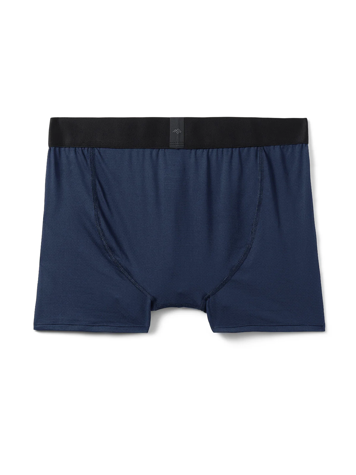 Tahoe CL (7-Pack) - Image 27