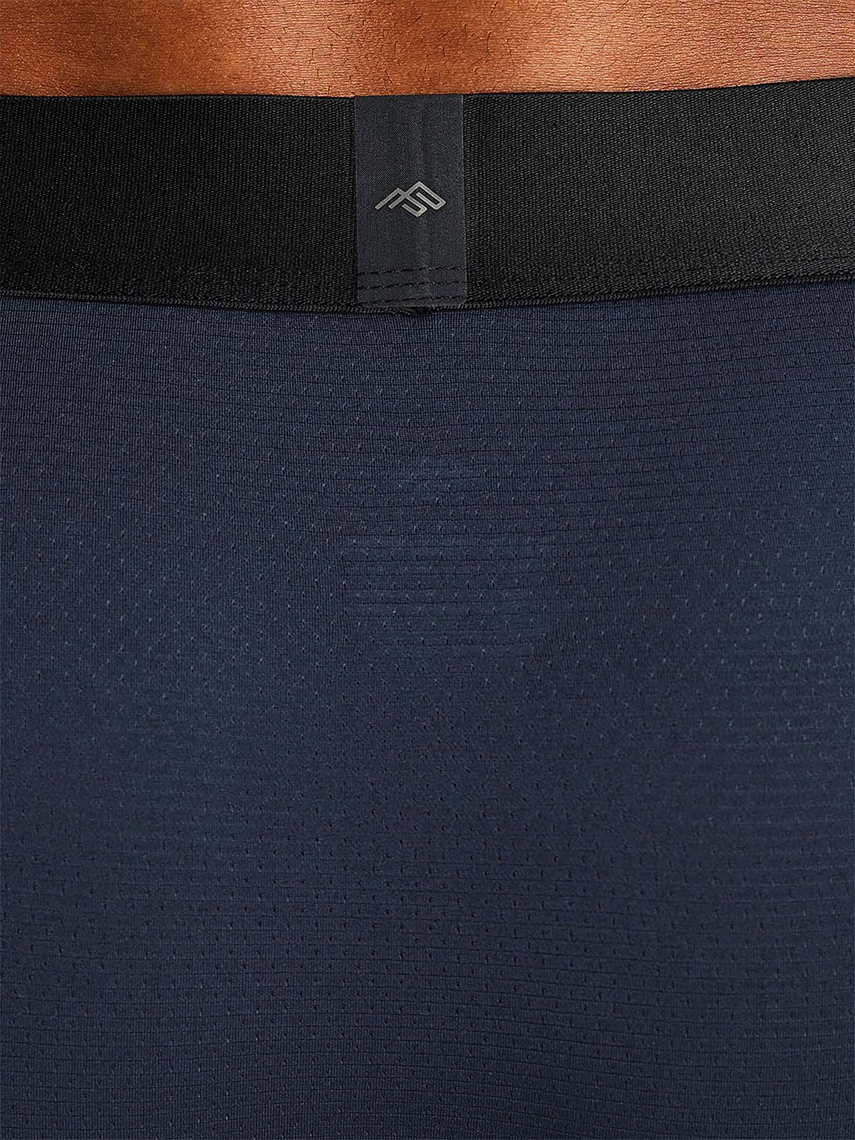 Tahoe CL (7-Pack) - Image 36
