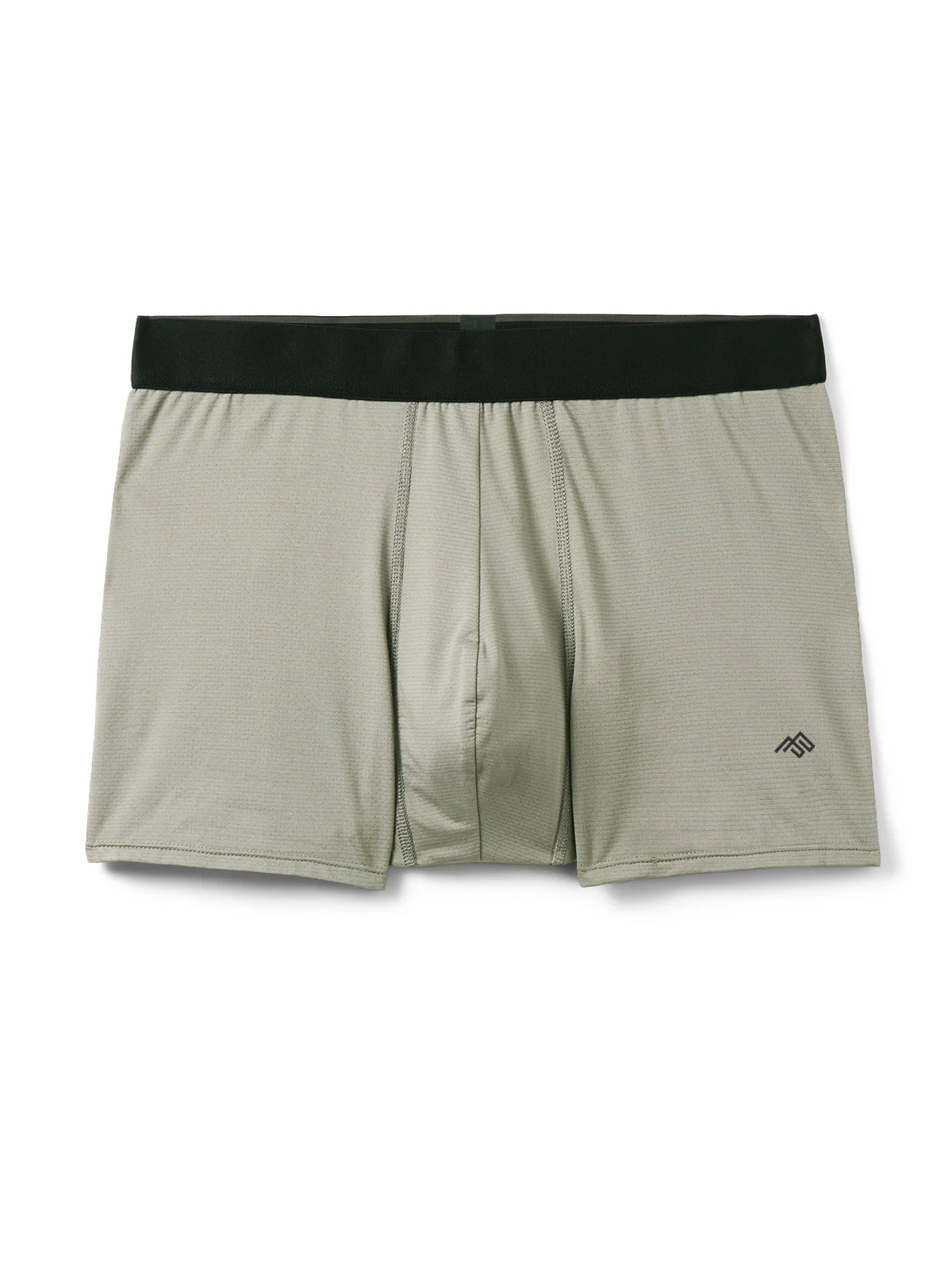 Tahoe CL (7-Pack) - Image 38