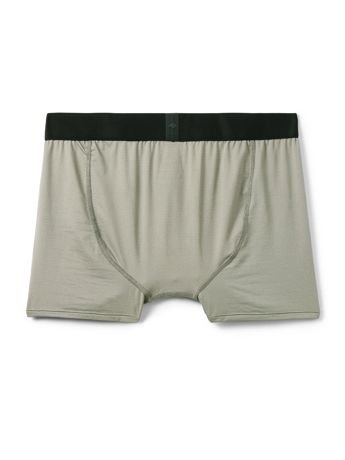 Tahoe CL (7-Pack) - Image 39