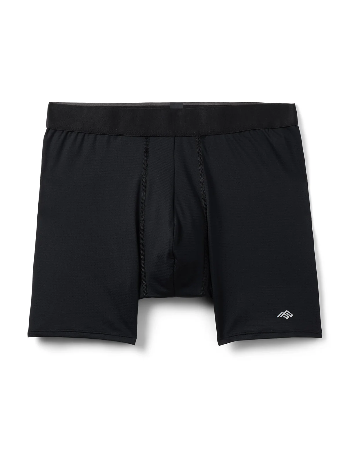 Tahoe CL (7-Pack) - Image 50