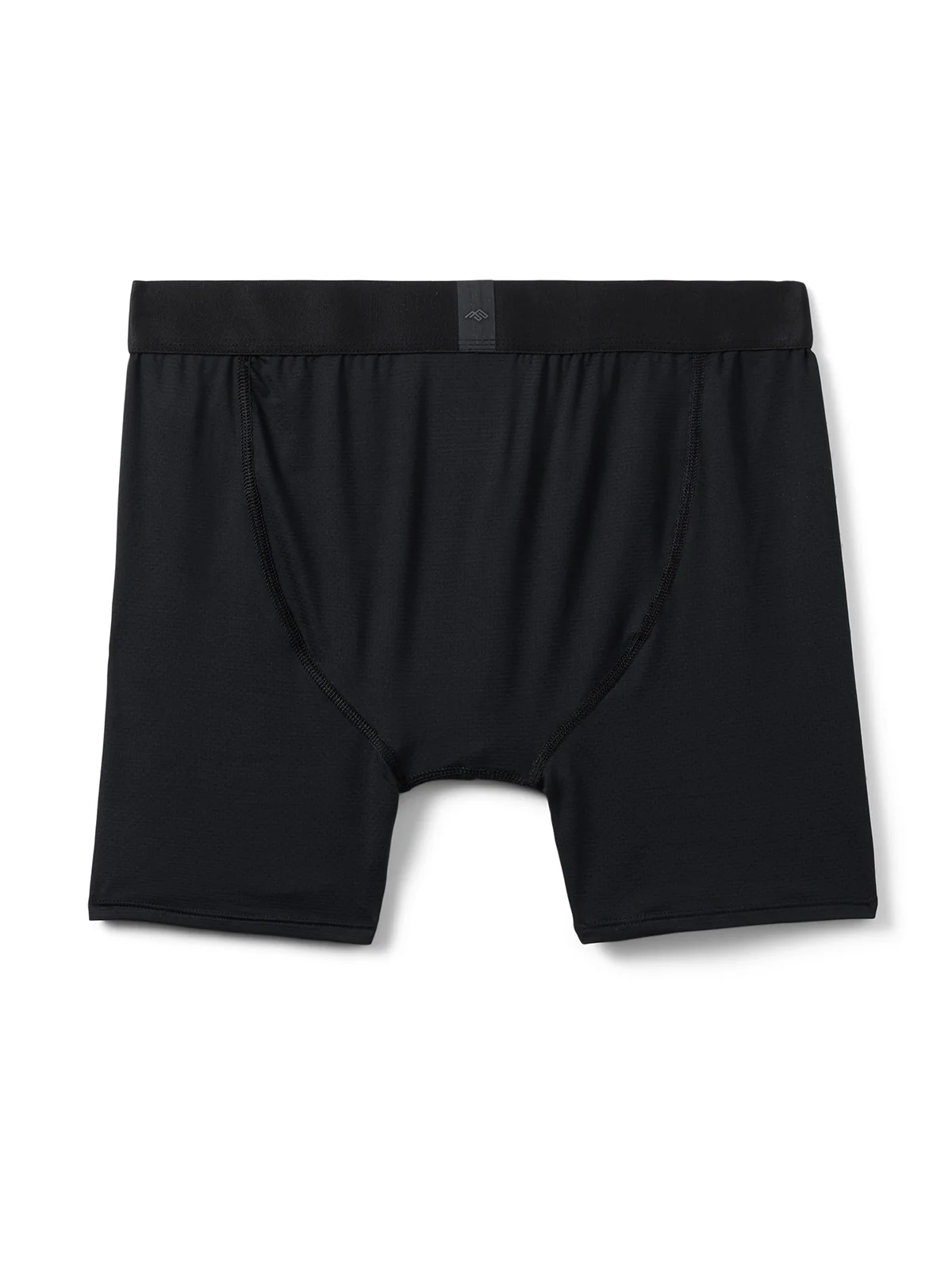 Tahoe CL (7-Pack) - Image 51