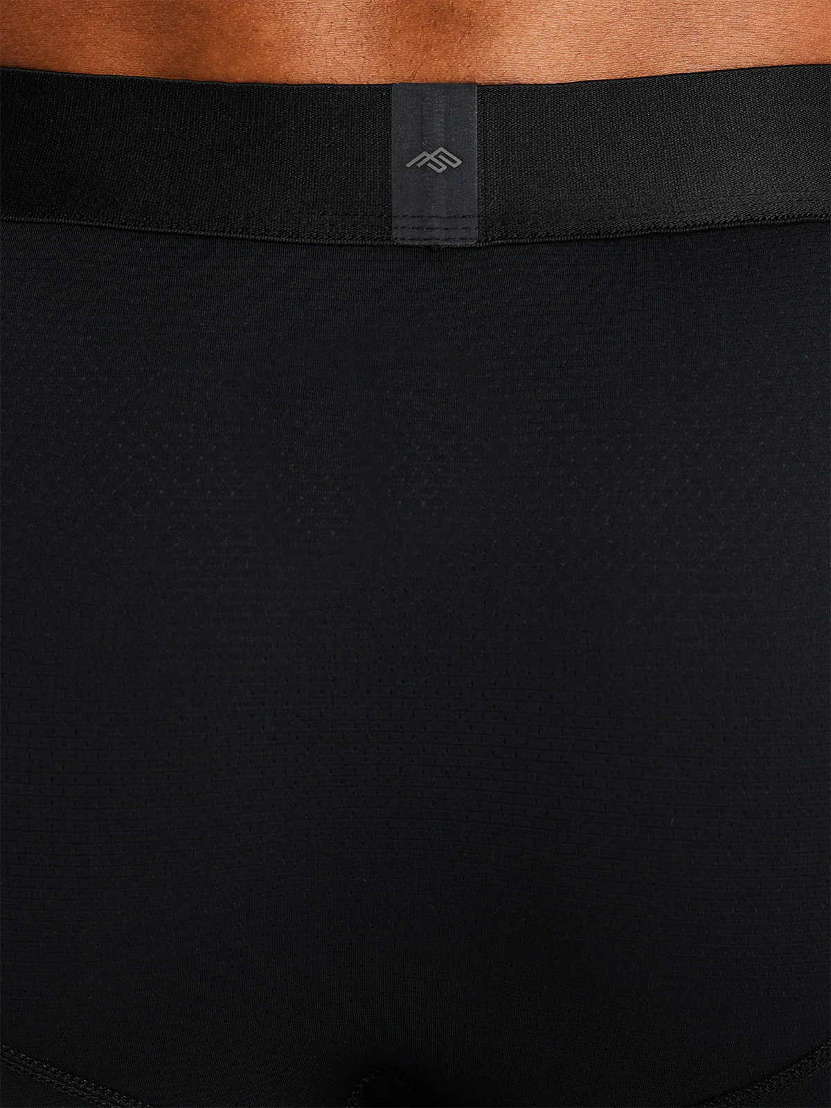 Tahoe CL (7-Pack) - Image 61