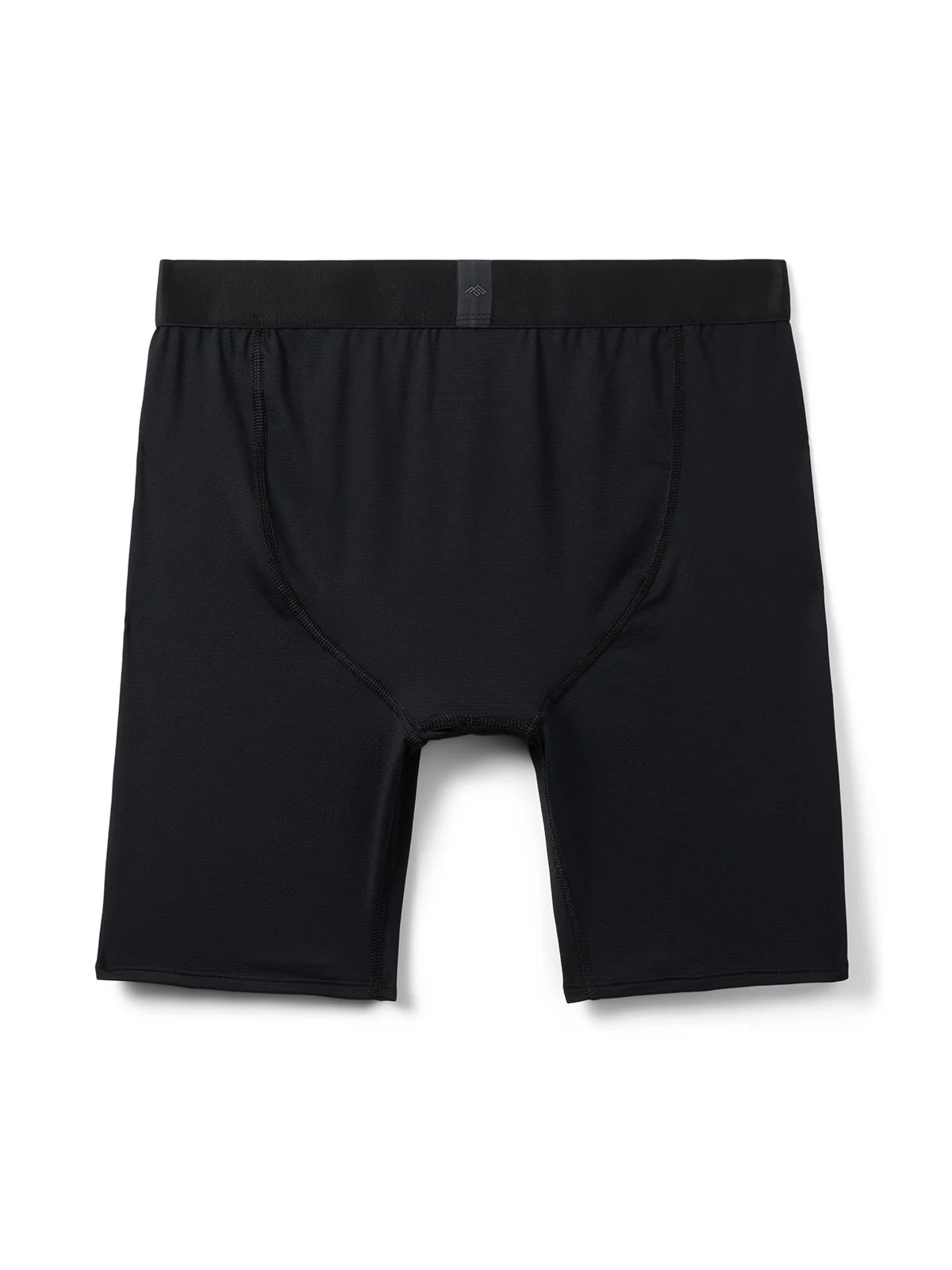 Tahoe CL (7-Pack) - Image 65