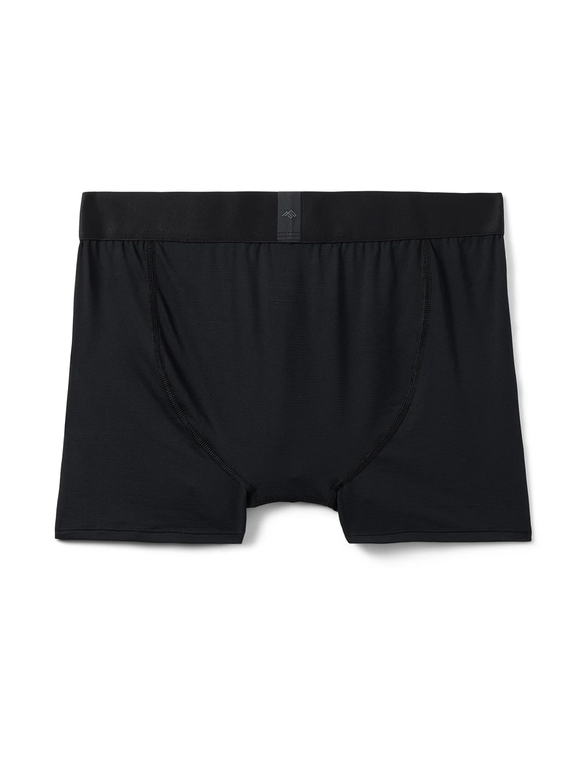Tahoe CL (7-Pack) - Image 77
