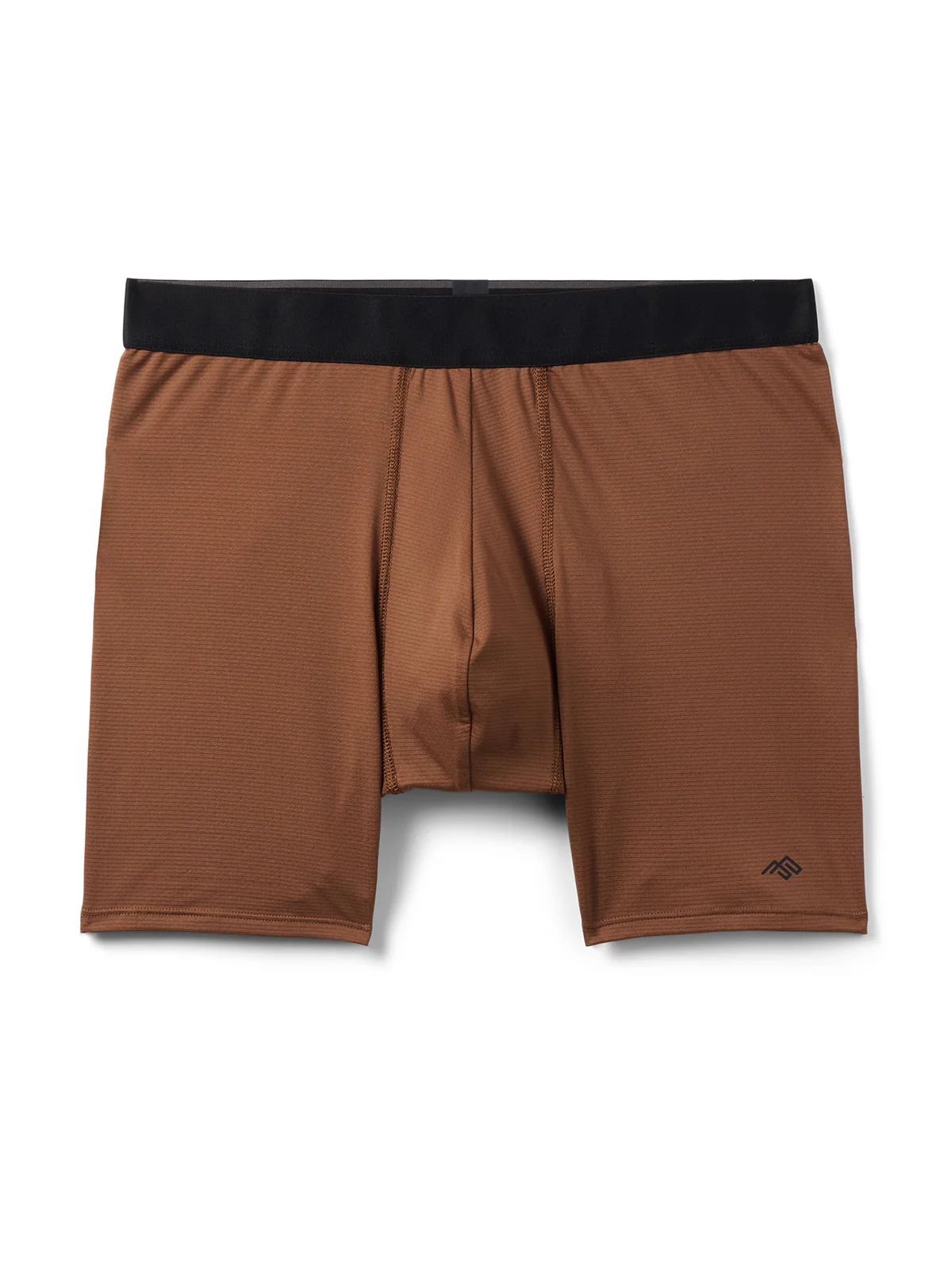 Tahoe CL - Image 113