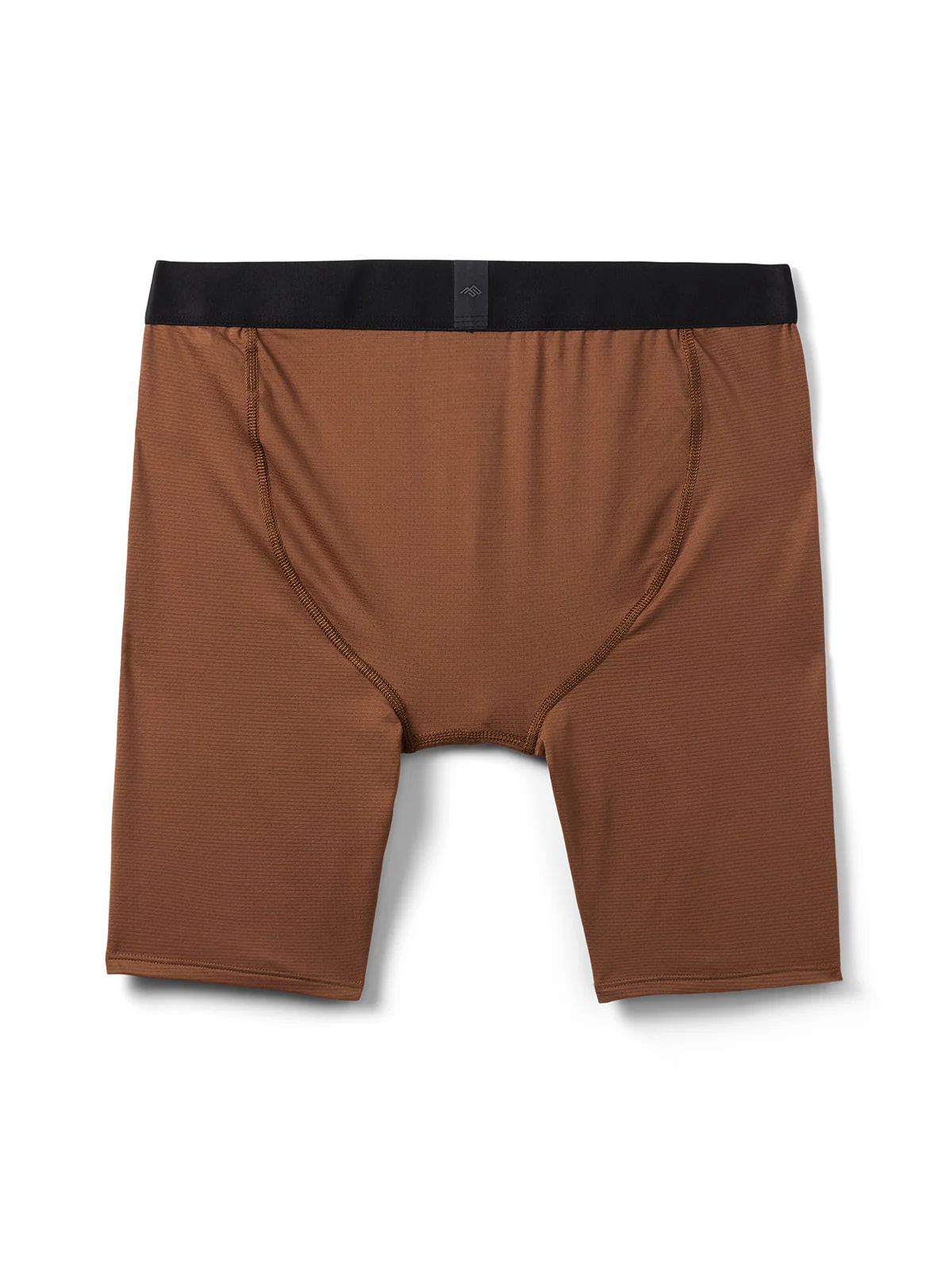 Tahoe CL - Image 176