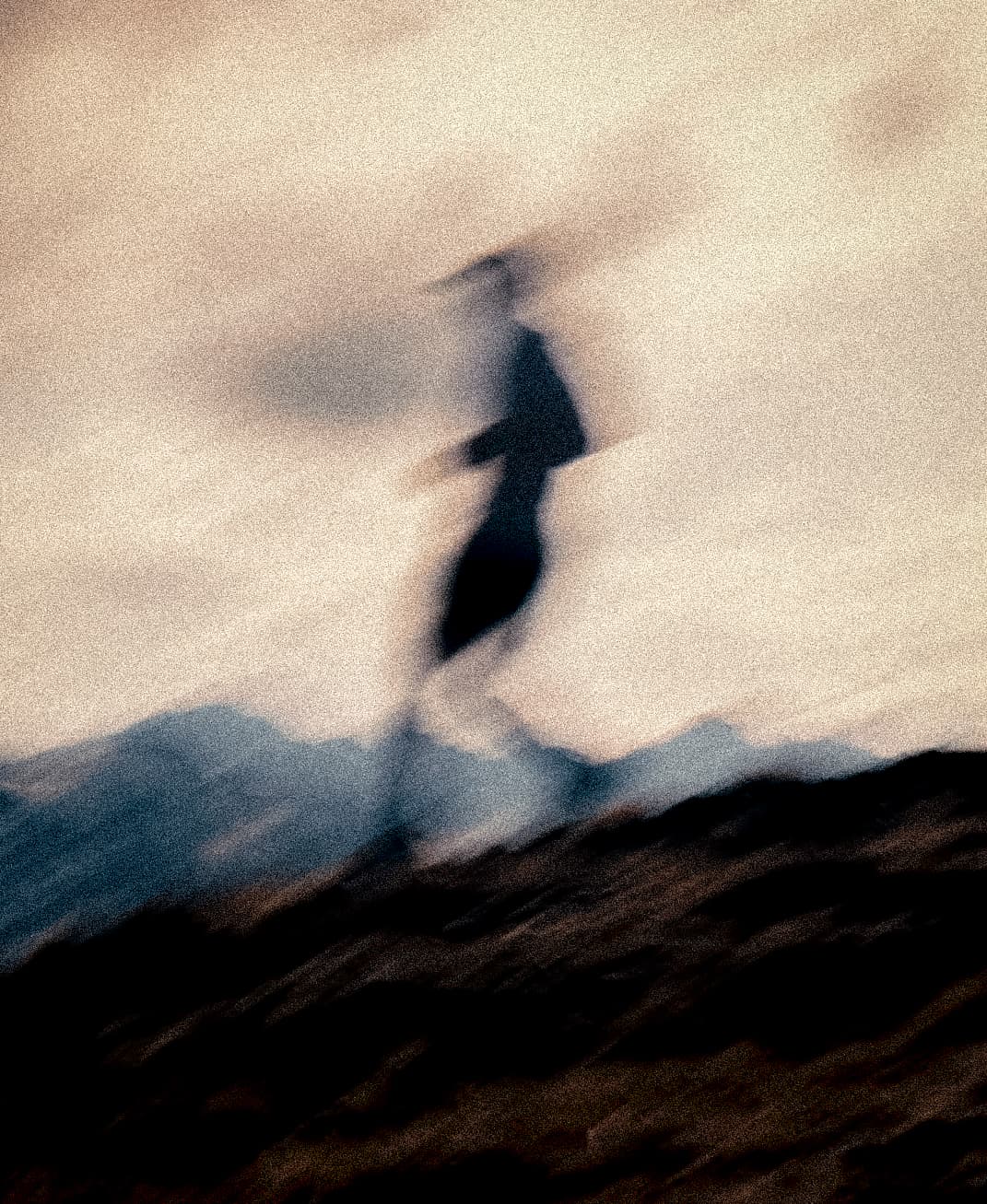 All-Season - Image 2