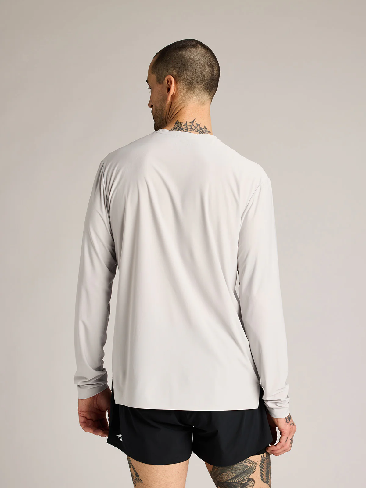 Wadi Long Sleeve Tee 2.0 - Image 14