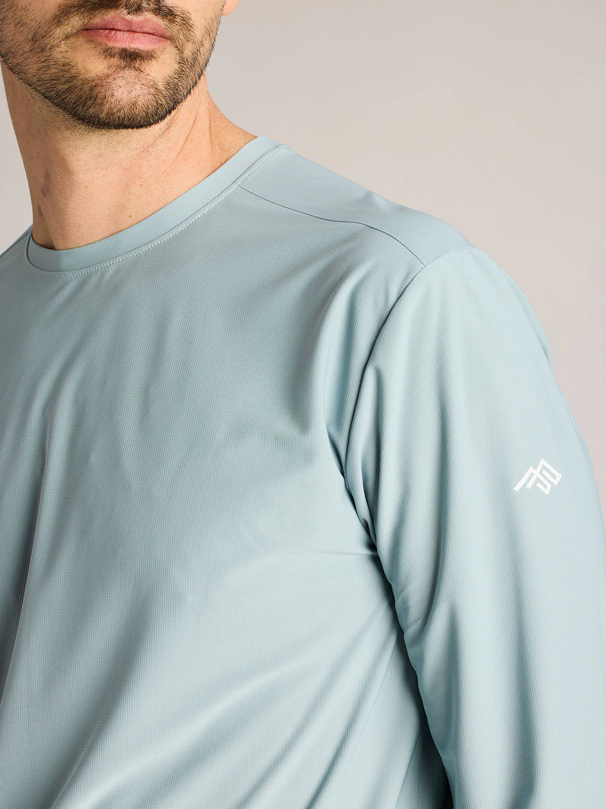 Wadi Long Sleeve Tee 2.0 - Image 7