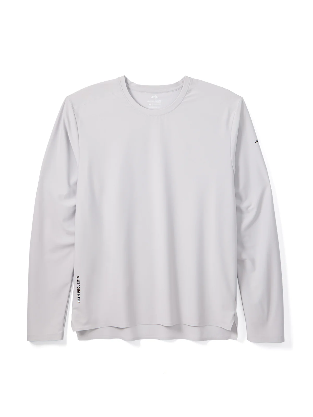 Wadi Long Sleeve Tee 2.0 - Image 9