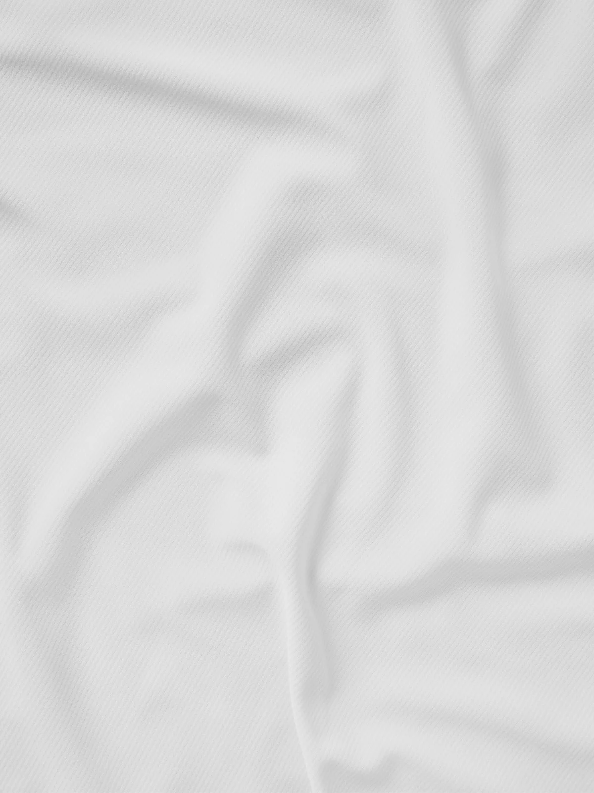 Wadi LS Hooded Tee 2.0 - Image 18