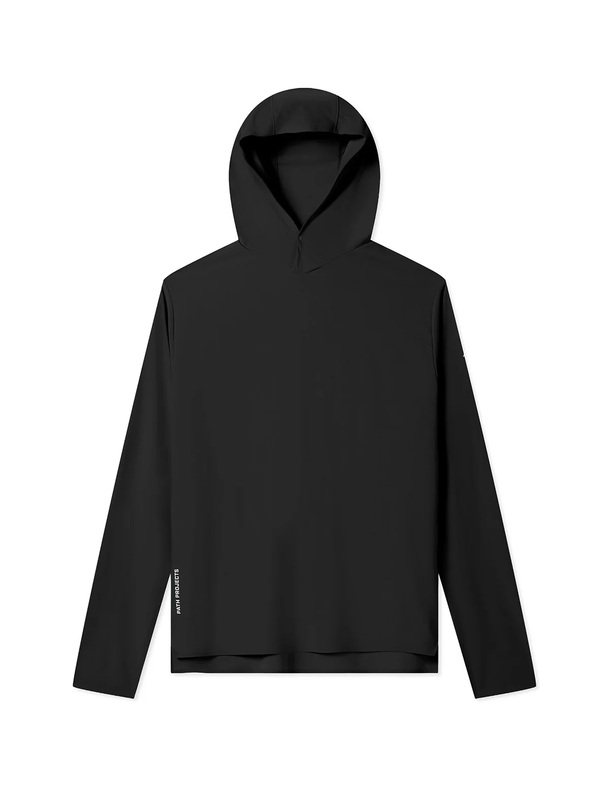 Wadi LS Hooded Tee 2.0 - Image 40