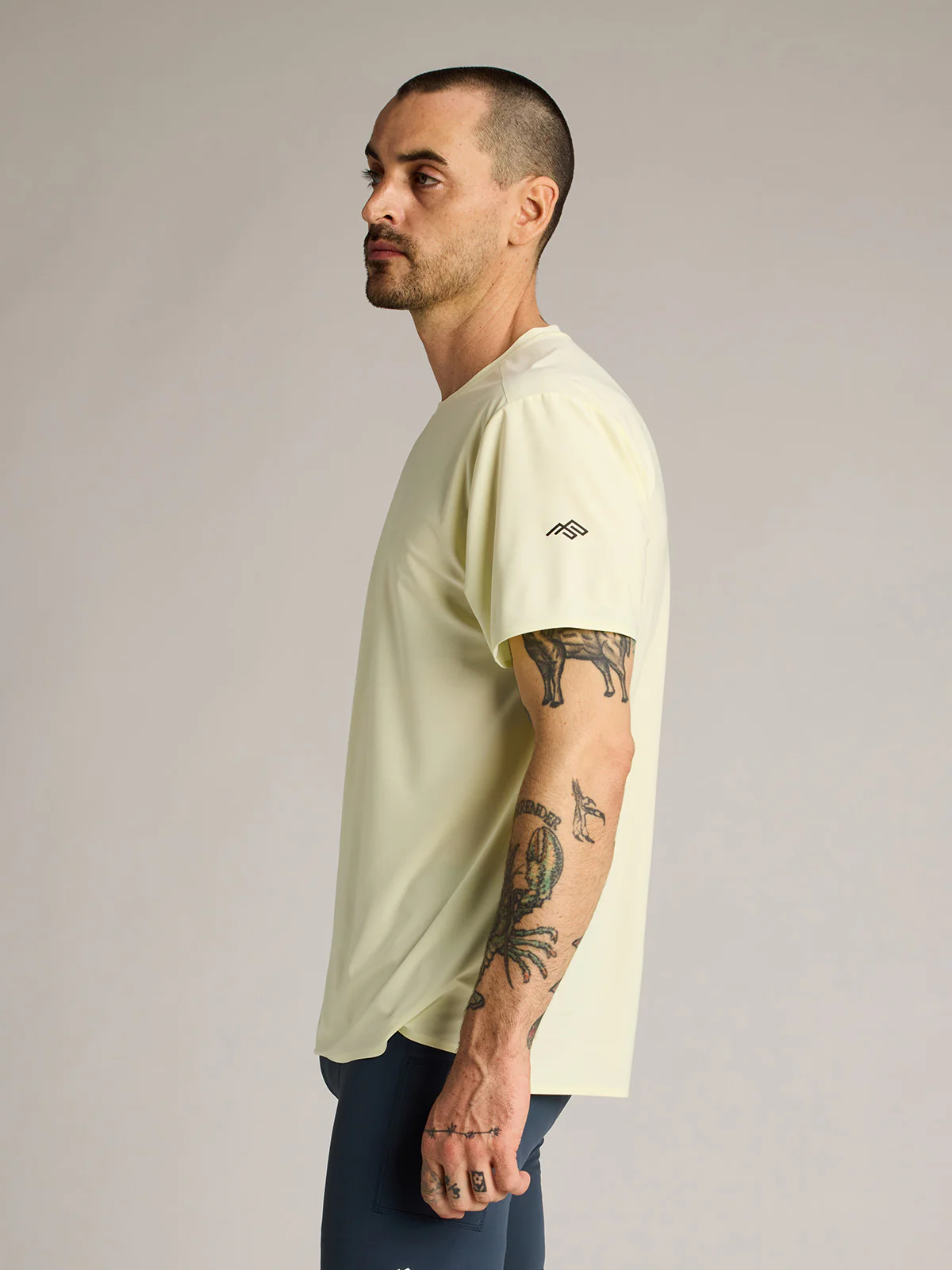 Wadi Tee 2.0 - Image 13