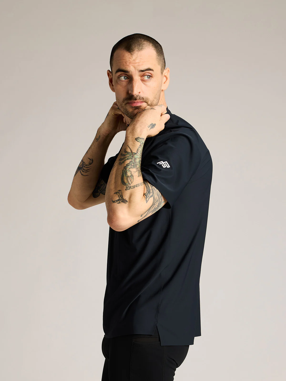 Wadi Tee 2.0 - Image 21