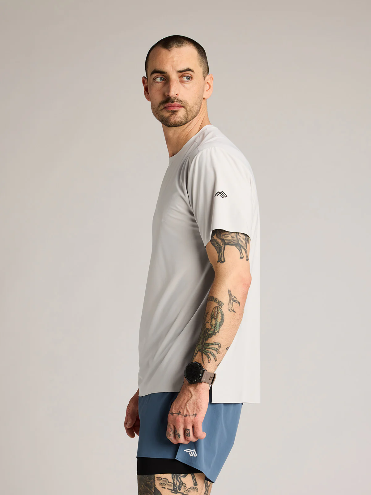 Wadi Tee 2.0 - Image 5