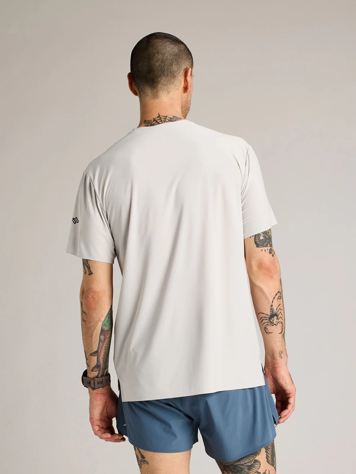 Wadi Tee 2.0 - Image 6